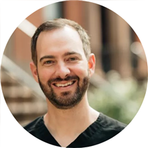Dr. Christopher Bowers, DMD
