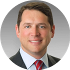 Dr. Christopher Brennig, MD