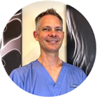 All provider availability