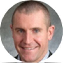 Dr. Christopher Brown, MD