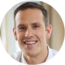 Dr. Christopher Burritt, DO