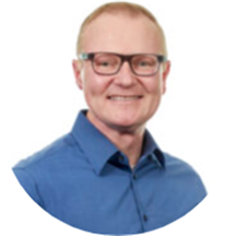Dr. Christopher Carlson, MD