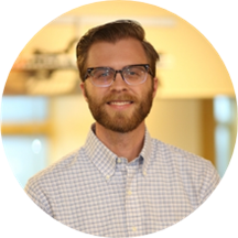 Dr. Christopher Carmichael, DPT