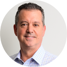 Dr. Christopher Castello, OD