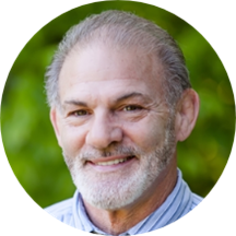 Dr. Christopher Catalfo, DC