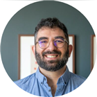 All provider availability