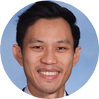 Dr. Christopher Chan, DDS