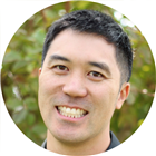 Dr. Christopher Chan, DDS