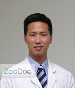 Dr. Christopher Chang, MD