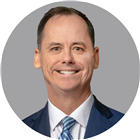Dr. Christopher Charnell, OD