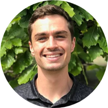 Dr. Christopher Cheek, PT, DPT
