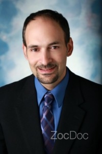 Dr. Christopher Cirino, DO, MPH