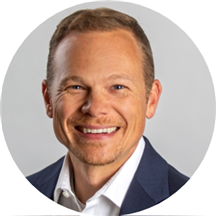 Dr. Christopher Coller, DO