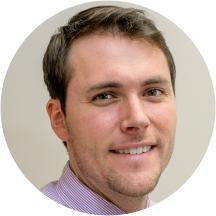 Dr. Christopher Collin Steinweg, DDS