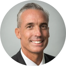 Dr. Christopher Combs, MD