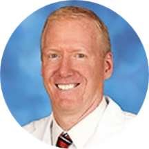 Dr. Christopher Connolly, MD