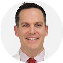 Dr. Christopher Cook, DO