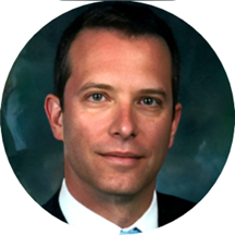 Dr. Christopher Cornell, PsyD