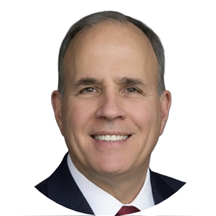Dr. Christopher Costa, MD