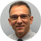 Dr. Christopher Courtney, MD