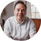 Dr. Christopher Cox, MD