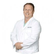 Dr. Christopher Cromwell, MD