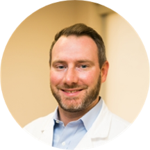 Dr. Christopher D. Hibbard, DO