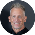 Dr. Christopher Devlin, DMD