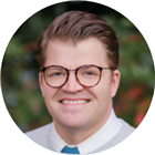 Dr. Christopher Devries, MD