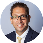 Dr. Christopher Donaldson, MD