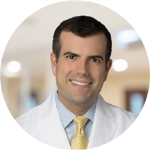 Dr. Christopher Downing, MD