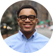 Dr. Christopher Draggon, DPT