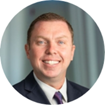 Dr. Christopher Drennen, DMD