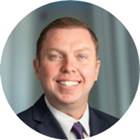 Dr. Christopher Drennen, DMD