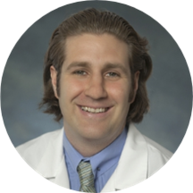 Dr. Christopher Drumm, MD