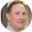 Dr. Christopher Duke, MD