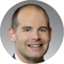Dr. Christopher Eberle, DPM, AACFAS