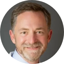 Dr. Christopher Engelman, MD