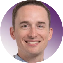 Dr. Christopher Felton, DO
