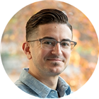 Dr. Christopher Fine, MD