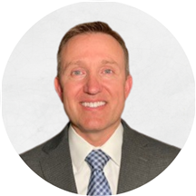 Dr. Christopher Flannery, MD