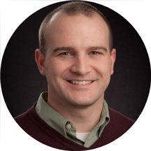 Dr. Christopher Flinn, MD