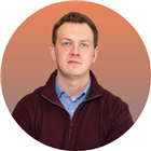 Dr. Christopher Flynn, DC