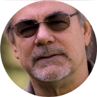 Dr. Christopher Foster, DC