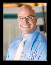 Dr. Christopher Freeman, DMD, MS