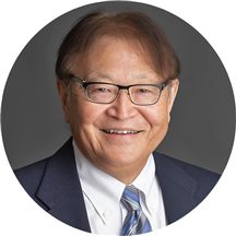 Dr. Christopher Fukuda, MD