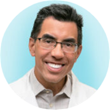 Dr. Christopher Gee, MD
