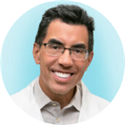 Dr. Christopher Gee, MD