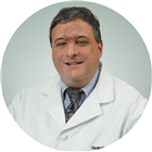 All provider availability