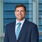 Dr. Christopher Gibbs, DDS